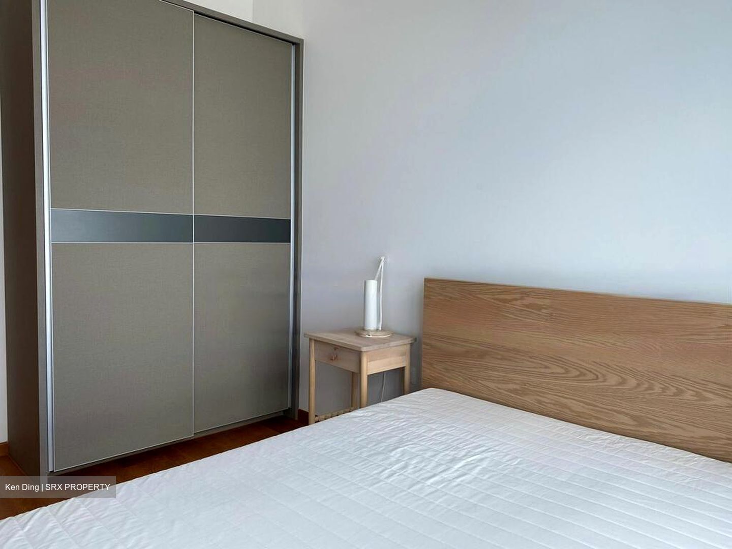 Sturdee Residences (D8), Condominium #481106521